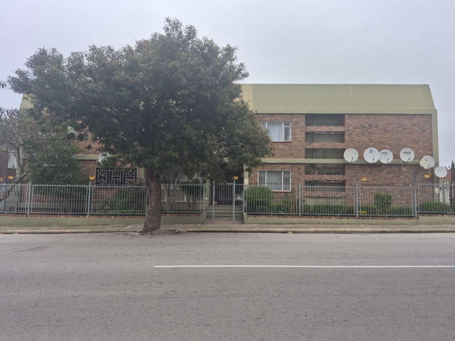 2 Bedroom Property for Sale in Richmond Hill Eastern Cape